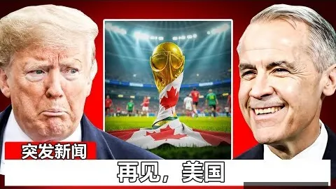 英超失球榜新纪录：莱斯特城总失球突破千球，居历史第12位