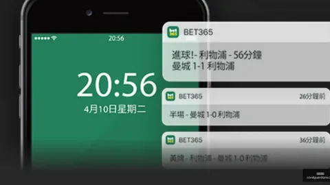 ：字母哥的刻苦精神与热火文化的完美融合，莱利高招引关注