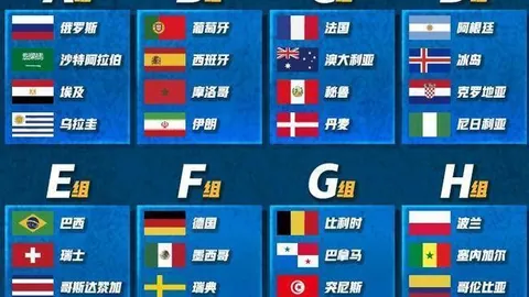 “周日激战九游会真人：澳超对决——西部联迎战阿德莱德联”
