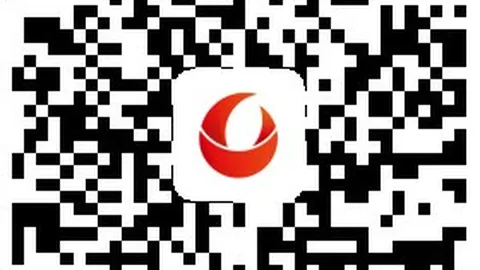 2019届传球达人盘点：加兰2859次领跑，莫兰特紧随，谁是传球王