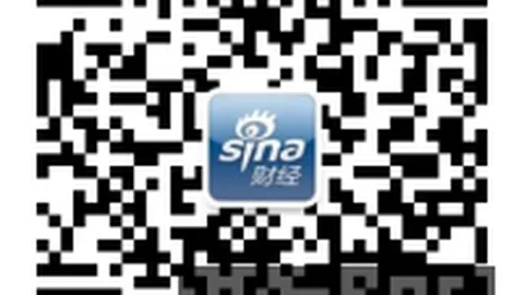 荣耀电竞手机新品，黑科技引领潮流